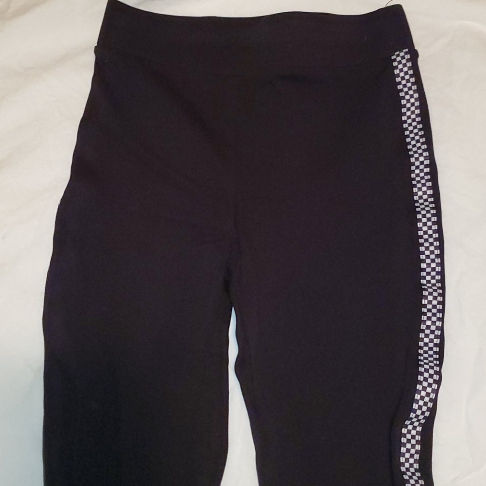 Leggings - Picture 5 of 11